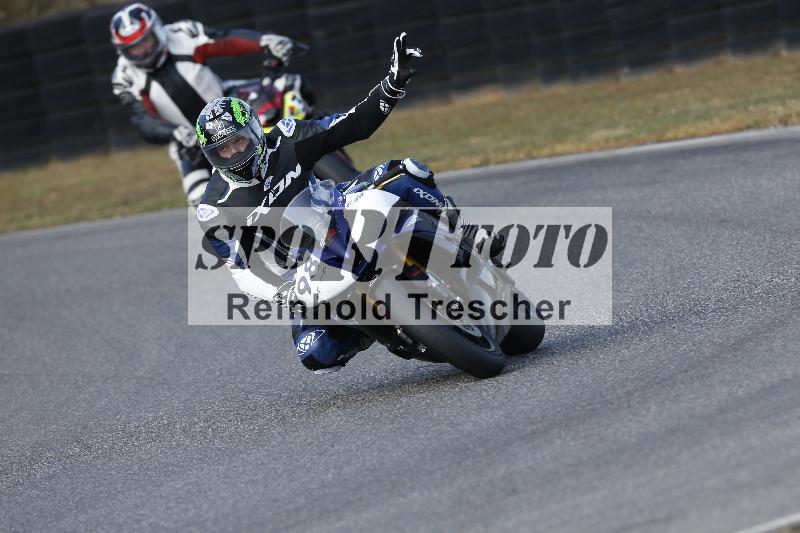 /47 02.10.2026  Speer Racing ADR/Gruppe rot/98